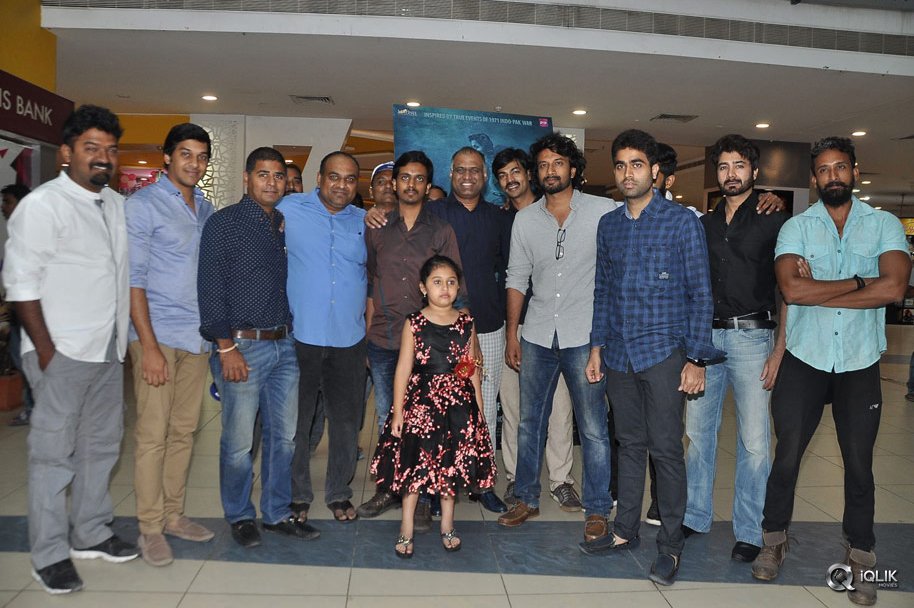 Celebs-at-Ghazi-Movie-Premiere-Show